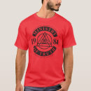 Search for ministry of truth tshirts Orwell