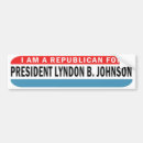 Search for lbj 1964