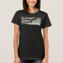 Search for 42 2 tshirts Vintage