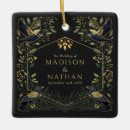 Search for gothic christmas decor Elegant