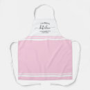 Search for french country placemats Pink