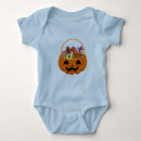 Search for costume baby clothes Pumpkin