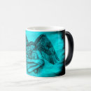 Search for love angel mugs Heaven