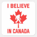 Search for believe in bigfoot stickers Winter