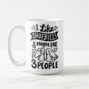 Search for black lines mugs Nature