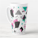 Search for memphis mugs Geometric
