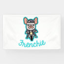 Search for motorcycle banners Wolf