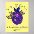 Search for finisher posters Stars