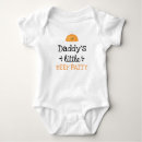 Search for beef baby clothes Funny