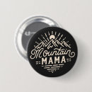 Search for mountain climber badges Hiker