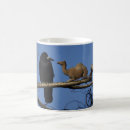 Search for surprise mugs Humourous