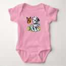 Search for dalmatian baby clothes Animal