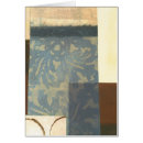 Search for panel Abstract