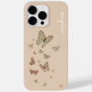 Search for taupe iphone cases Aesthetic