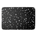 Search for silver bath mats Simple