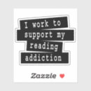 Search for quote bookplates Reading