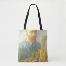Search for front bags Portrait