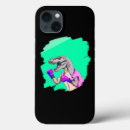 Search for boxing iphone cases Fighter