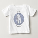 Search for polar bear baby clothes White