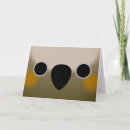 Search for new zealand cards Cute