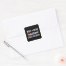 Search for reader stickers Watercolor