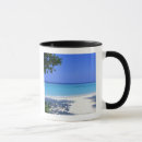Search for freedom of the seas mugs Nature
