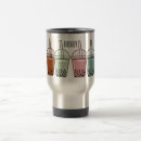 Search for bubble tea mugs Drink