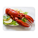 Search for lobsters magnets Restaurant