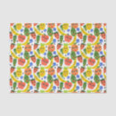 Search for fruit tissue paper Modern