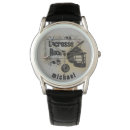 Search for rock watches Cool