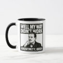 Search for work humor mugs Motivational