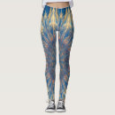 Search for aura clothing Cosmic