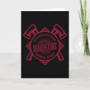 Search for wandering cards Wanderer
