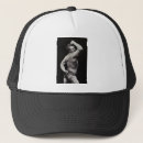 Search for pose hats Bodybuilder