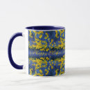 Search for spring day mugs Daffodil