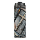 Search for for your protection mugs Religion