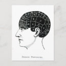 Search for minds postcards School