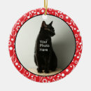 Search for marching band christmas tree decorations Orchestra