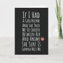 Search for animals halloween cards Funny