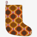 Search for 70s christmas stockings Seamless