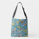 Search for antique handbags William morris