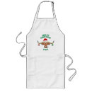 Search for longhorn aprons Horns