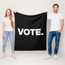 Search for suffrage home living Politics