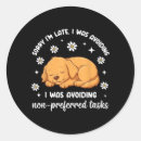 Search for statement stickers Unique design