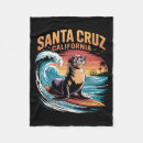 Search for 70s blankets Festival