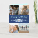 Search for fathers day birthday cards Papa