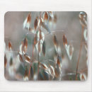 Search for crops mousepads Nature