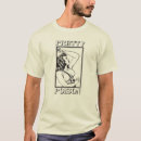Search for poison tshirts Vintage