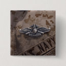 Search for fleetness badges Emblem