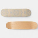 Search for fairy skateboards Sweet